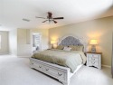  Ad# 6239493 golf course property for sale on GolfHomes.com