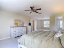  Ad# 6239493 golf course property for sale on GolfHomes.com