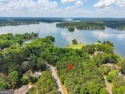 The least expensive Golf Membership Lot on the Market and a, Georgia