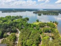  Ad# 6155325 golf course property for sale on GolfHomes.com