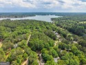  Ad# 6155325 golf course property for sale on GolfHomes.com