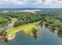  Ad# 6155325 golf course property for sale on GolfHomes.com