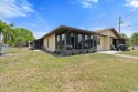 Discover the perfect blend of comfort, convenience, and coastal for sale in Bradenton Florida Manatee County County on GolfHomes.com