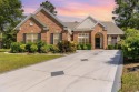  Ad# 6441518 golf course property for sale on GolfHomes.com