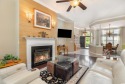  Ad# 6441518 golf course property for sale on GolfHomes.com