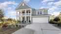 Enjoy Exclusive Homeowner Perks Right in your Backyard! As a for sale in Conway South Carolina Horry County County on GolfHomes.com