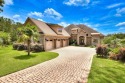 Experience luxury living at its finest in this breathtaking for sale in Aiken South Carolina Aiken County County on GolfHomes.com