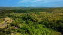  Ad# 6094365 golf course property for sale on GolfHomes.com