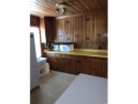  Ad# 6595617 golf course property for sale on GolfHomes.com