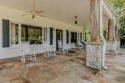  Ad# 6094365 golf course property for sale on GolfHomes.com