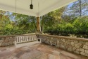  Ad# 6094365 golf course property for sale on GolfHomes.com