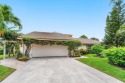  Ad# 6550275 golf course property for sale on GolfHomes.com