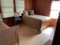  Ad# 6595617 golf course property for sale on GolfHomes.com