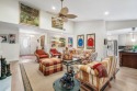  Ad# 6550275 golf course property for sale on GolfHomes.com