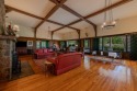  Ad# 6094365 golf course property for sale on GolfHomes.com