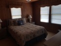  Ad# 6595617 golf course property for sale on GolfHomes.com