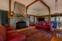  Ad# 6094365 golf course property for sale on GolfHomes.com
