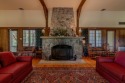  Ad# 6094365 golf course property for sale on GolfHomes.com