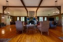  Ad# 6094365 golf course property for sale on GolfHomes.com
