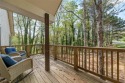  Ad# 5999684 golf course property for sale on GolfHomes.com