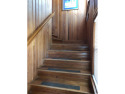  Ad# 6595617 golf course property for sale on GolfHomes.com