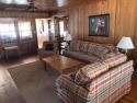  Ad# 6595617 golf course property for sale on GolfHomes.com