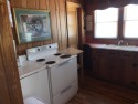 Ad# 6595617 golf course property for sale on GolfHomes.com