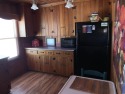  Ad# 6595617 golf course property for sale on GolfHomes.com