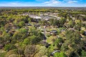  Ad# 5999684 golf course property for sale on GolfHomes.com