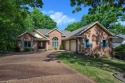  Ad# 6148815 golf course property for sale on GolfHomes.com