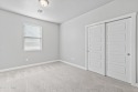  Ad# 6304207 golf course property for sale on GolfHomes.com