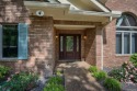  Ad# 6148815 golf course property for sale on GolfHomes.com