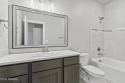  Ad# 6304207 golf course property for sale on GolfHomes.com