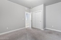  Ad# 6304207 golf course property for sale on GolfHomes.com
