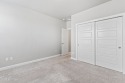  Ad# 6304207 golf course property for sale on GolfHomes.com