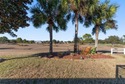  Ad# 7229416 golf course property for sale on GolfHomes.com