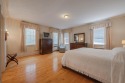 Ad# 6094365 golf course property for sale on GolfHomes.com