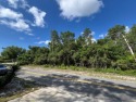  Ad# 5091591 golf course property for sale on GolfHomes.com