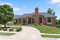  Ad# 6390281 golf course property for sale on GolfHomes.com