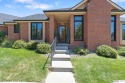  Ad# 6390281 golf course property for sale on GolfHomes.com