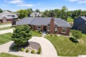  Ad# 6390281 golf course property for sale on GolfHomes.com