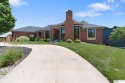  Ad# 6390281 golf course property for sale on GolfHomes.com