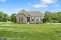 Charming Raised Rancher in The Links of Gettysburg - Bradford for sale in Gettysburg Pennsylvania Adams County County on GolfHomes.com