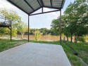 Waterfront RV Pad with Utilities  Amenities - Prime Location! for sale in Weatherford Texas Parker County County on GolfHomes.com