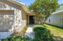 This meticulously maintained 3-bedroom, 2-bathroom, 2-car garage for sale in Tampa Florida Hillsborough County County on GolfHomes.com