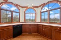  Ad# 6103428 golf course property for sale on GolfHomes.com