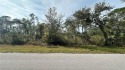 I've got an amazing opportunity for you! Imagine living in a for sale in Port Charlotte Florida Sarasota County County on GolfHomes.com