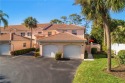 Looking for a meticulously maintained, move in ready, turnkey for sale in Naples Florida Collier County County on GolfHomes.com