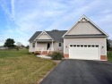 Photos Coming!!One level living in such a PRIME LOCATION! Live for sale in Irvington Virginia Lancaster County County on GolfHomes.com