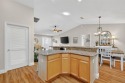  Ad# 6600767 golf course property for sale on GolfHomes.com